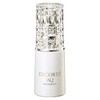 Cosme Décolleté AQ Miliority Day Treatment Primer, 1.0 fl oz (30 ml)