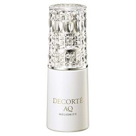 Cosme Décolleté AQ Miliority Day Treatment Primer, 1.0 fl oz (30 ml)