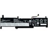 EPYOBW L21M3PF0 Laptop Battery 42Wh Compatible with Lenovo IdeaPad 1-14IGL7