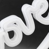 Heart Shape Neon Light Night Light for Wedding Party Kids