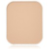 UV White White Skin Pact Ochre 20 Refill 0.4 oz