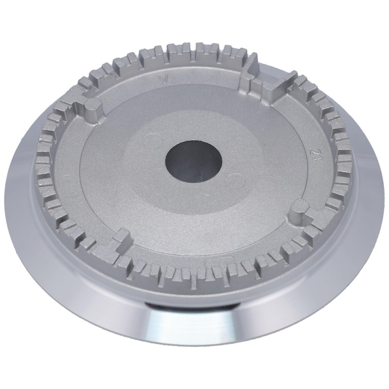 Supplying Demand 8286815 1421912 Gas Range Cooktop Surface Burner Head