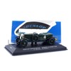 Diecast Model Bentley Speed Six (1930 Le Mans Winner) in
