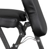 SEGAWE Adjustable Massage Chair Beauty Spa Tattoo Salon Chair Equipment
