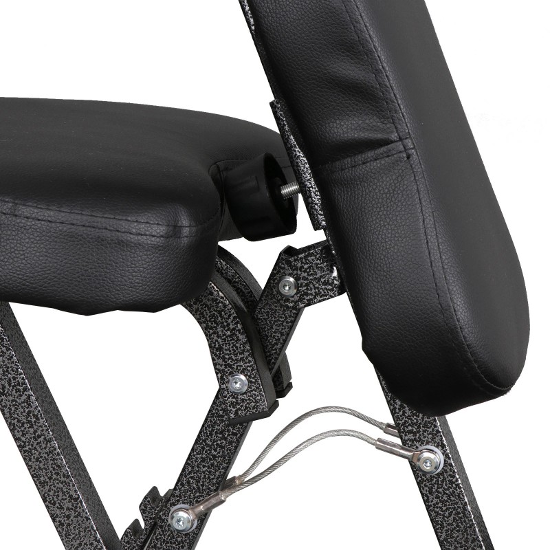 SEGAWE Adjustable Massage Chair Beauty Spa Tattoo Salon Chair Equipment