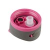 Contigo Ashland 2.0 Water Bottle with Straw and Leak-Proof Locking