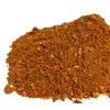 Kosher Pastrami Rub Blend (3 Lb. Bag)