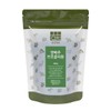 Seller Hub 신선약초 국산 양배추브로콜리환 300g (S34852506) Fresh Herbal Domestic Cabbage Broccoli Pill 300g