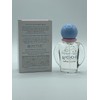 Zermat Baby Michell Cologne 2 Fl. Oz.