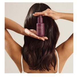 NAK Hair K.REVIVE Peptide Leave-In Power Mask 80ml