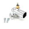 SPP BB Ford 429-460 Water Neck Thermostat Housing & Temp