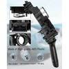 ULZOZN Turn Signal Switch Fit for Toyota Avalon 2005-2008 Camry