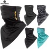 Unbranded Neck Gaiter-UPF 50+ Cool Lightweight Face Cover UV Protection