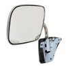 KarParts360 For Chevy K30 1977-1986 Door Mirrors Driver and Passenger