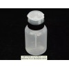 Beauty Headquarters 210 ML PLASTIC NAIL ART PUMP DISPENSER SPRAY