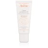 Avene Day Protector UV EX