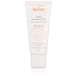 Avene Day Protector UV EX
