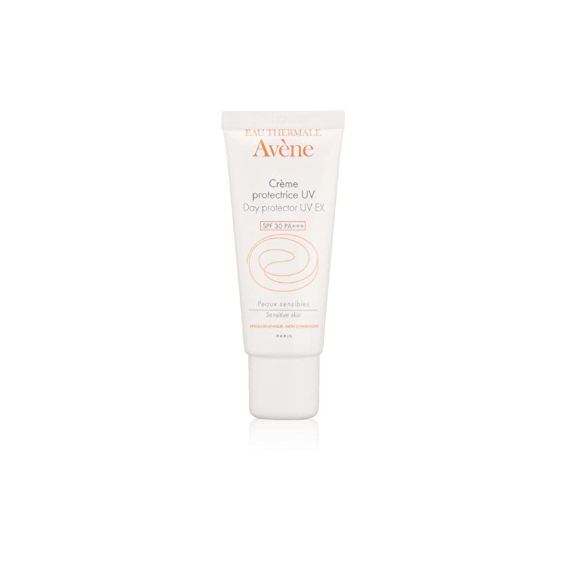 Avene Day Protector UV EX