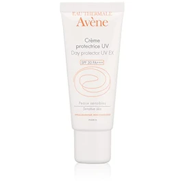 Avene Day Protector UV EX