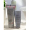 Estée Lauder New 2 Pcs Estee Lauder Perfectly Clean Cleanser/Mask