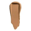 Corrector Liquido Larga Duracin Nyx Cant Stop Wont Stop Tono