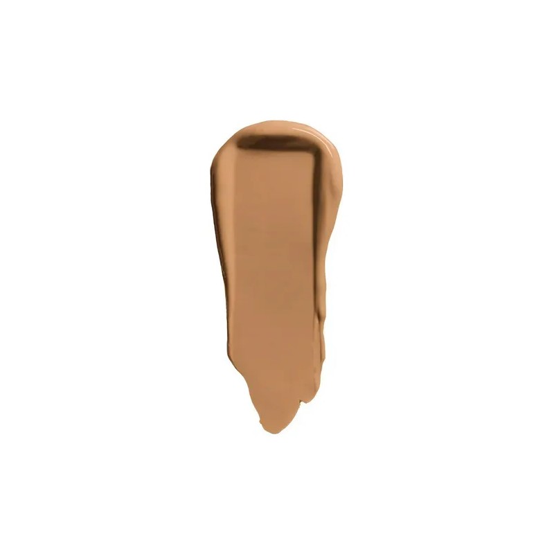 Corrector Liquido Larga Duracin Nyx Cant Stop Wont Stop Tono