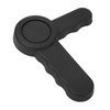 Front Seat Track Adjust Handle 1SR95DX9AA Passenger Side Seat Recline