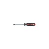 Sunex 11P2X4H Phillips Screwdriver #2 x 4" with Bolster