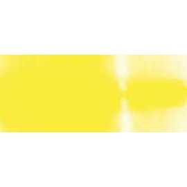 Javana Batik Textile Dye