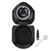 Reusable Coffee Pods Adapter Converter Holder for Dolce Gusto Machine