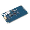 3.5in HMI Display 480 X 320 APP Drive Easy Wiring