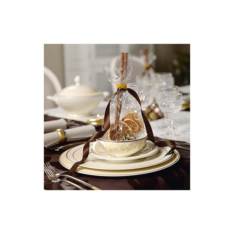 Villeroy & Boch Ivoire Soup Cup 0,40l