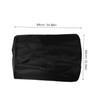 Gatuida Disc Golf Basket Cover Heavy Duty Cover for Disc