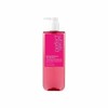 NEW Mise-en-scène Perfect Styling Serum Shampoo 680ml (WB6C1DA) - Basic product / NEW 미쟝센 퍼펙트 스타일링 세럼 샴푸 680ml (WB6C1DA) - 기본상품