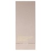 Lotus Splash Conditioning Cleanser by 82E for Women - 3.3