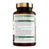Royal Oak Health Liver Health Complex - 60 Vegan Capsules,