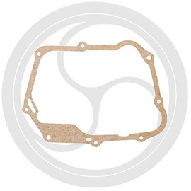 Nippon Machines fits HONDA C 65, C/CT 70, Z 50, ATC 70 CRANKCASE CLUTCH COVER GASKET