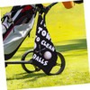 WEKADRIN Golf Absorbent Quick Dry Towel Small Portable Keep Clean