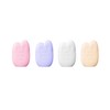 Zero gravity chair Tone-up sunscreen, sunscreen, UV protection, BB sunscreen, foundation - White / 톤업선크림 썬크림 자외선차단 비비선크림 화운데이션 - 화이트
