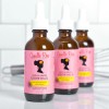 Hair Growth Serum Camille Rose Rejuva Grow Back Drops 55ml