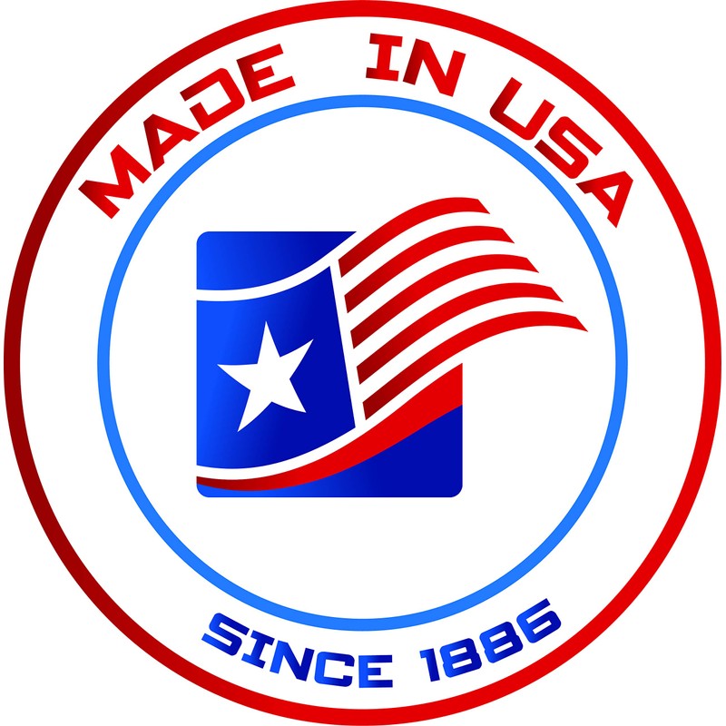 Father's Moustache Wax Neutral. Neutral Shade for All Color Hair.