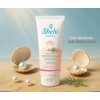 Crema Con Colágeno Y Crema De Concha Nacar Shelo Nabel