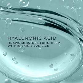 RoC Multi Correxion Hyaluronic Acid Night Serum Capsules (30 CT) + RoC Retinol Capsules (7 CT), Anti-Aging Skin Care, Daily Face Moisturizer and Wrink
