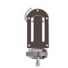 Hopbucan Saxophone Reed Cutter, Clarinet Reed Cutter, Woodwind Instrument Repair