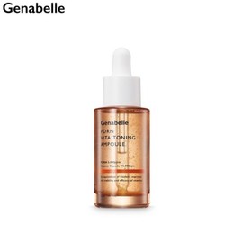 GENABELLE PDRN Vita Toning Ampoule 30ml