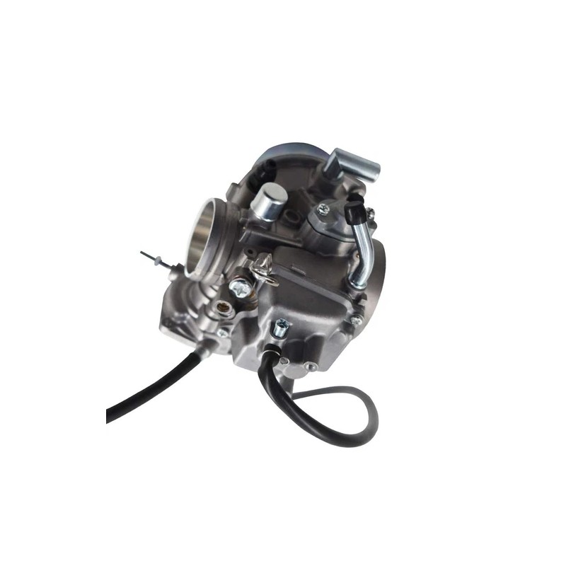 WFLNHB Carburetor Carb Replacement for Yamaha Grizzly 600 660 YFM600