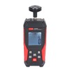 Digital Tachometer Laser Photo Tach Meter RPM Gauge Measurement Tool