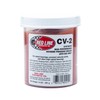 Red Line 80401 High Performance CV-2 Synthetic Grease Cartridge with
