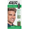 Just For Men Original Formula Light Brown Hair Colour Restores