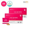 Newon [8-Week Supply] Cissus Peel Diet 2 Boxes / [8주분]시서스 필 다이어트 2박스